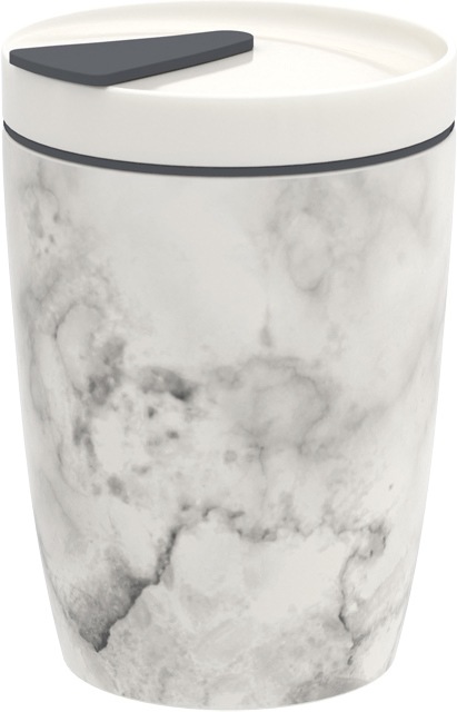 Like. by Villeroy & Boch It‘s my way To Go (300 ml, 1 x)