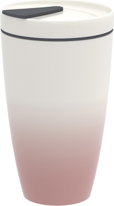 Rose, White