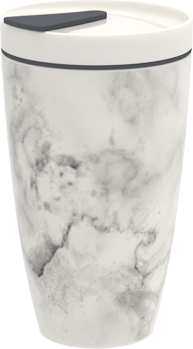 Actual product image Like. by Villeroy & Boch It's my way To Go (350 ml, 1 x)