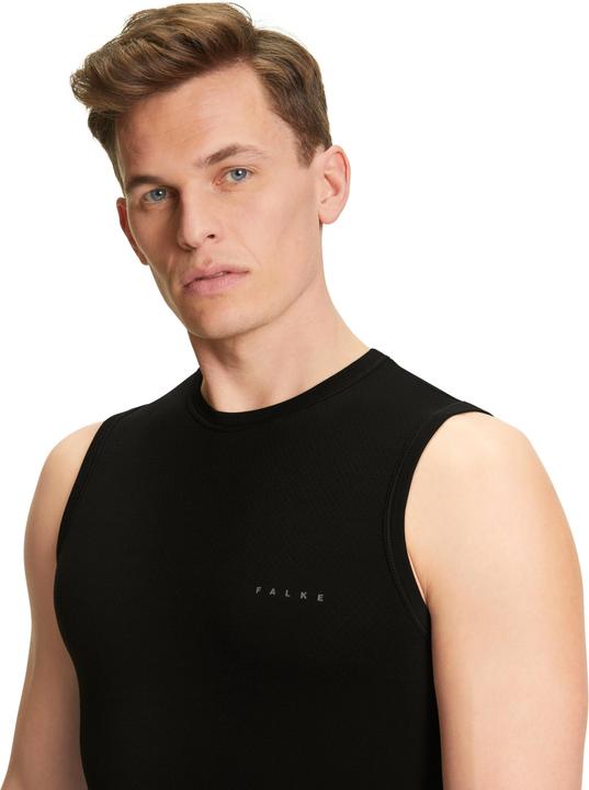 Actual product image Falke WT Light Singlet Regular m (M)