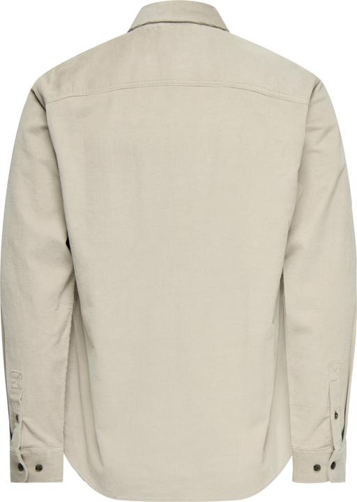 Immagine prodotto Only & Sons Onsmichael 18w Reg Cord Stretch Ls Noos (M)