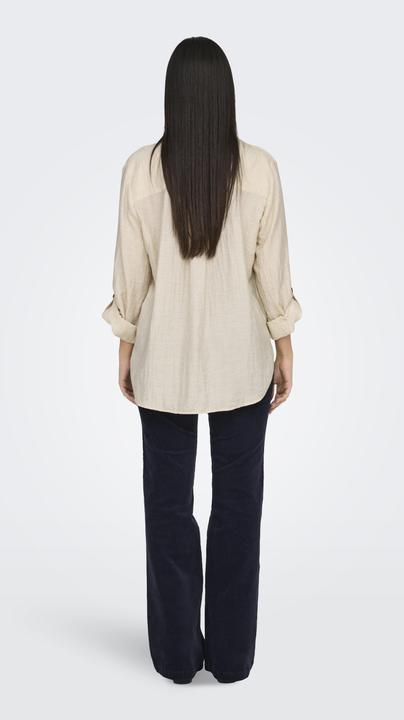 Produktbild JdY JDYLAUREN Hemd Hemd (L)