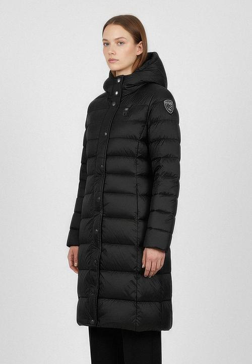 Produktbild Blauer Anita