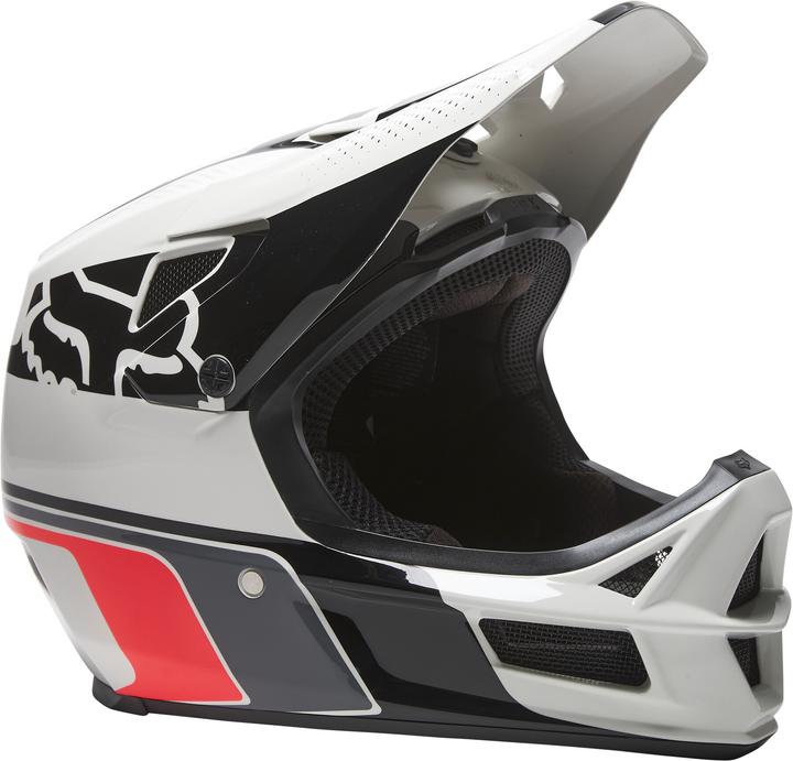 Produktbild Fox Rampage Comp (59 - 60 cm)