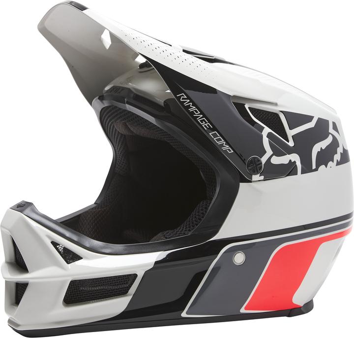 Produktbild Fox Rampage Comp (59 - 60 cm)