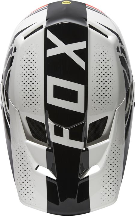 Produktbild Fox Rampage Comp (59 - 60 cm)