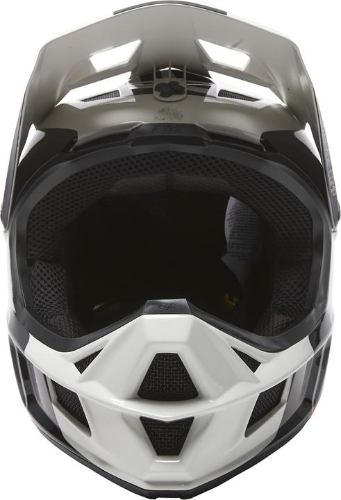 Produktbild Fox Rampage Comp (59 - 60 cm)
