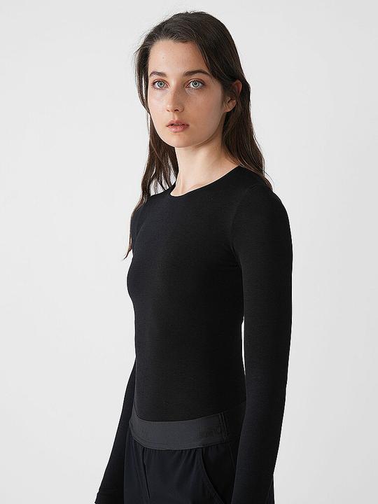Image du produit Wolford Berlin (M)