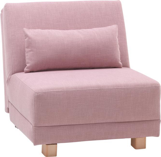 Produktbild pfister Frodo (Bettsofa)