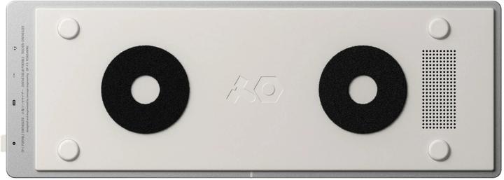Productafbeelding Teenage Engineering OP-1 veld