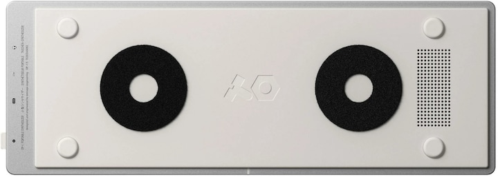 Image du produit Teenage Engineering OP-1 Field