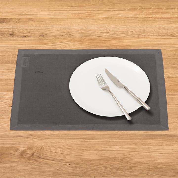 Image du produit Sander Loft (1 pcs, 35 x 50 cm)