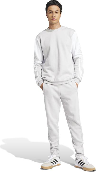 Produktbild adidas Squadra 25 SW CREW (XS)