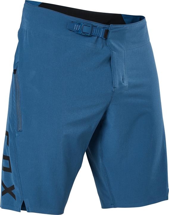 Immagine prodotto Fox Flexair Lite (S)