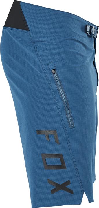 Immagine prodotto Fox Flexair Lite (S)
