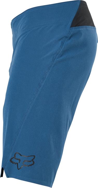 Immagine prodotto Fox Flexair Lite (S)