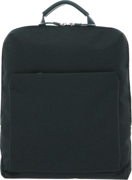 Actual product image Jost Backpack / Daypack Bergen Daypack M (6 l)