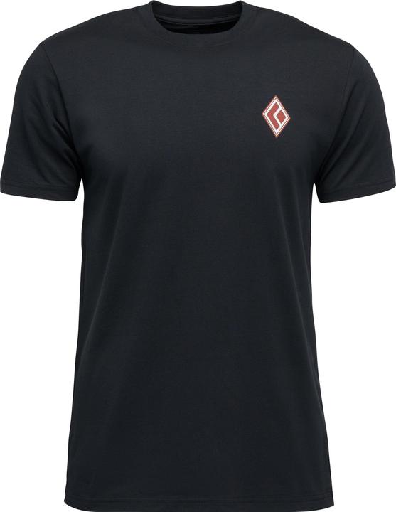 Produktbild Black Diamond Heritage Alpinist (L)
