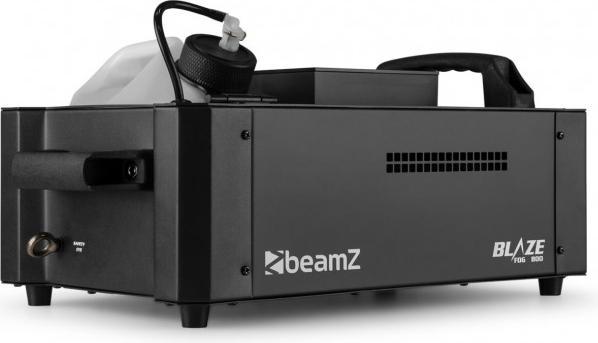 Produktbild BeamZ Blaze800