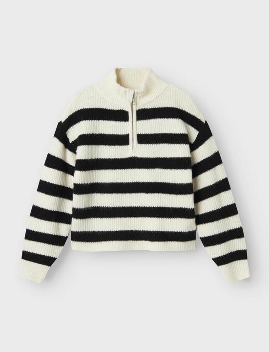 Produktbild Name it Langarm Strickpullover (122)