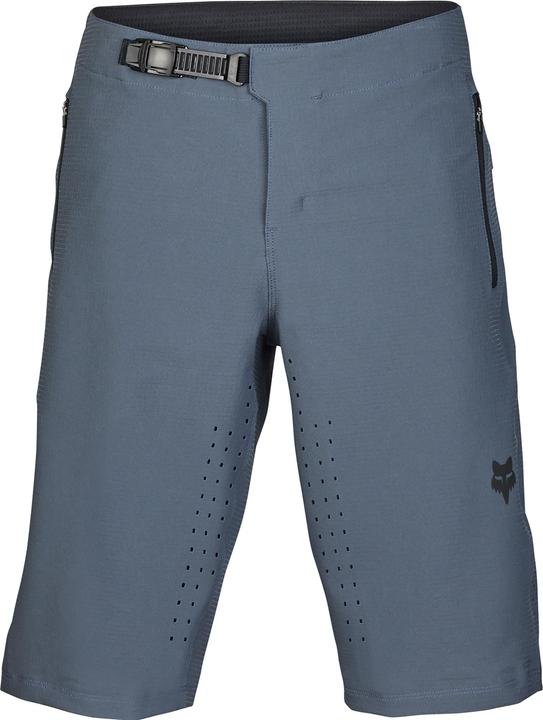 Produktbild Fox Short 24 Defend Graph (S)
