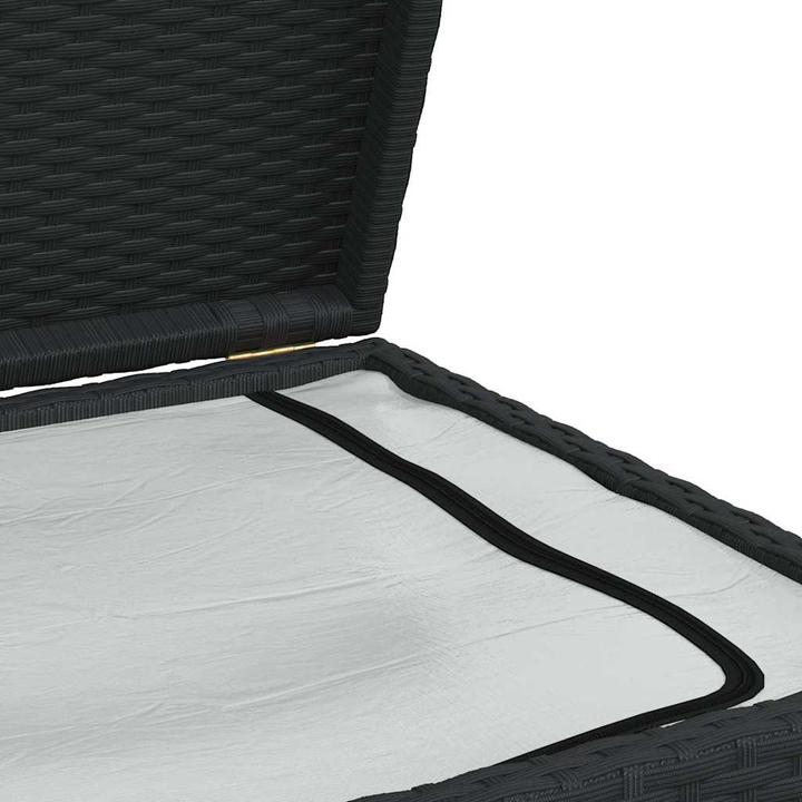 Immagine prodotto vidaXL Gartenbox