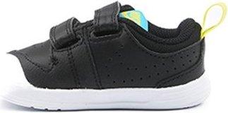 Image du produit Nike Pico 5-18.5 (18.5)