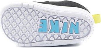 Image du produit Nike Pico 5-18.5 (18.5)