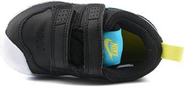 Image du produit Nike Pico 5-18.5 (18.5)