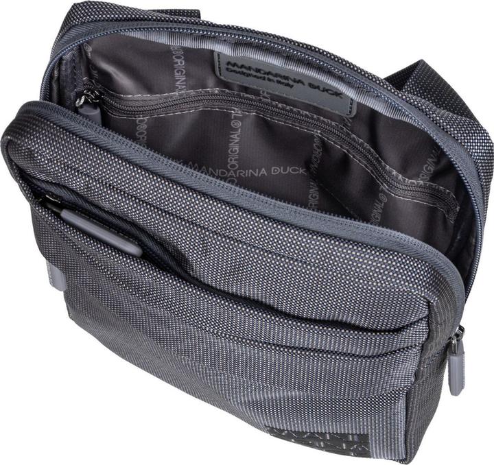 Immagine prodotto Mandarina Duck Borsa a tracolla District Small Crossover KPM03