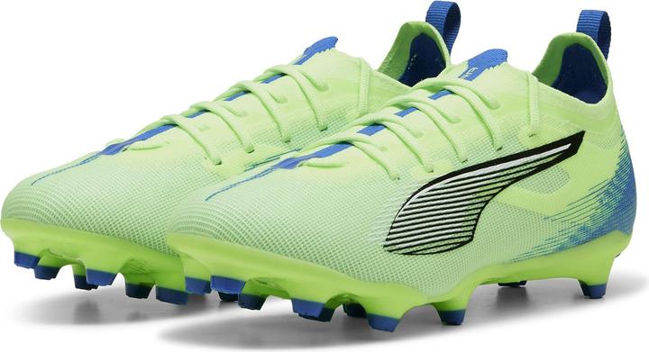 Puma ULTRA 5 PRO FG/AG Jr (37.5)