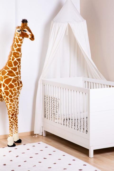 Image du produit Childhome Giraffe (183 cm)