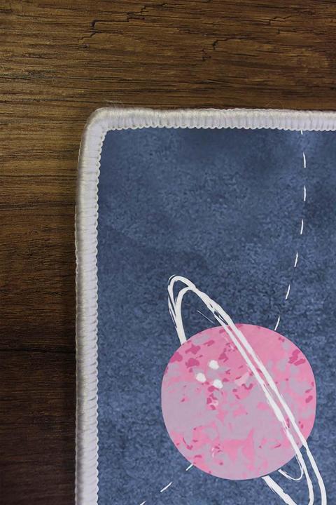 Immagine prodotto Confetti Carpets Aspen (150 x 100 cm)