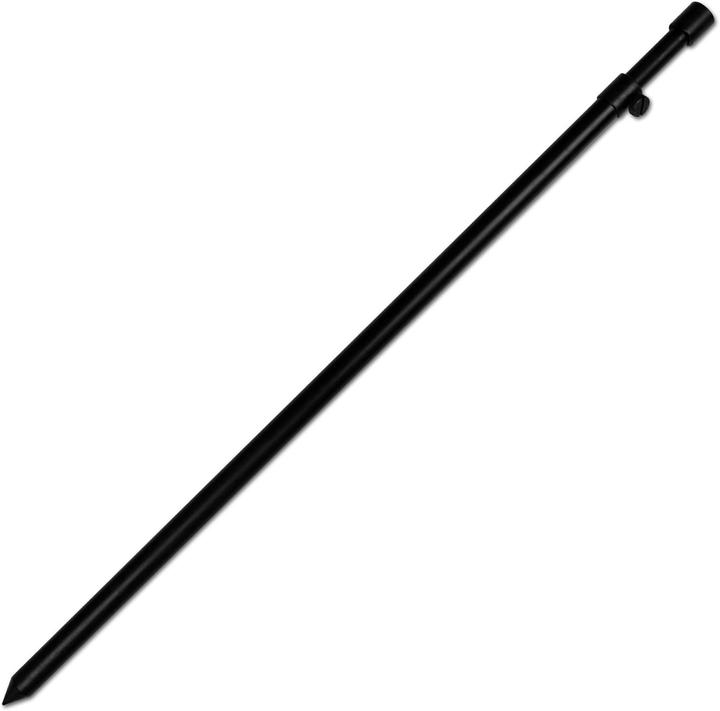 Image du produit A&N 4er-Set Bankstick, 40-70cm