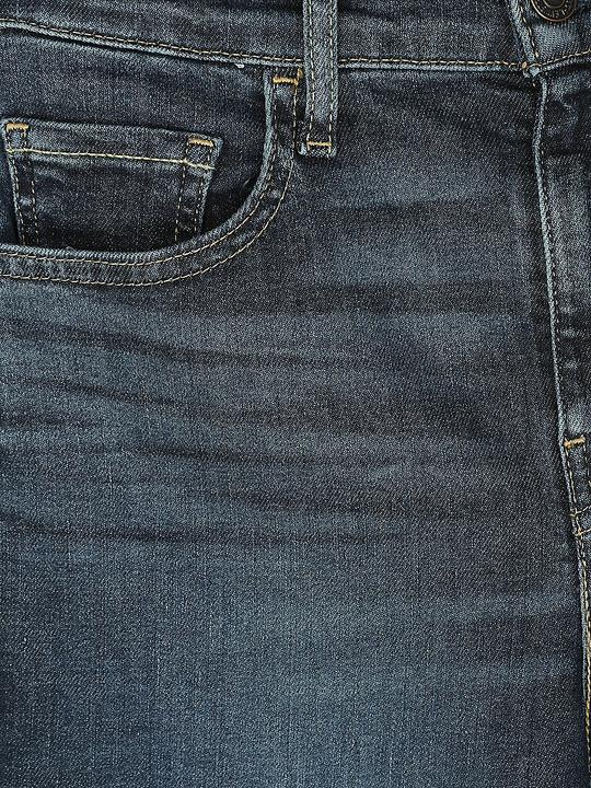 Produktbild Levis Super Skinny 720 (W27/L32)