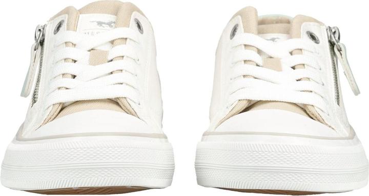 Image du produit Mustang Sneaker (41)