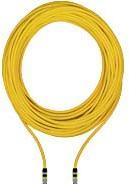 Produktbild Pilz SN CAB RJ45s RJ45s (S/UTP, CAT5e, 10 m)