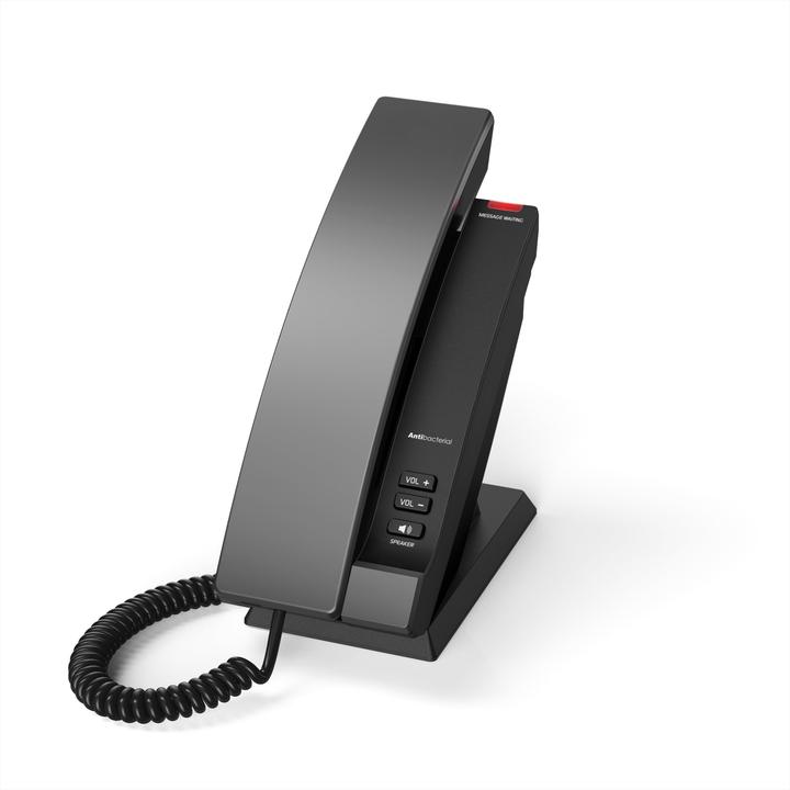Produktbild Snom HD-Serie