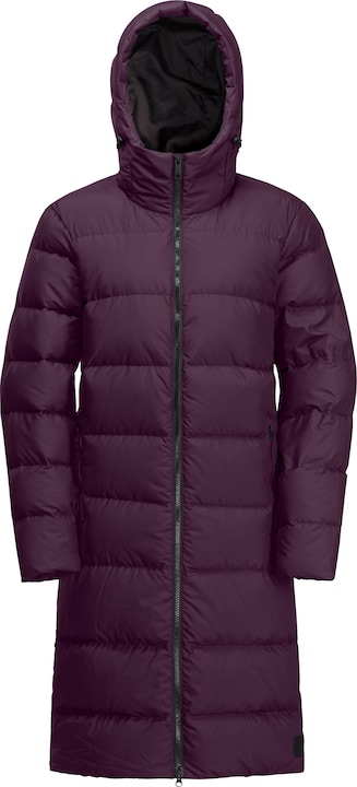 Immagine prodotto Jack Wolfskin Cappotto Frozen Palace W (XL)