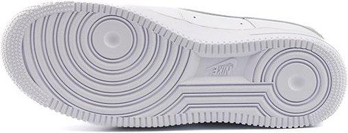 Actual product image