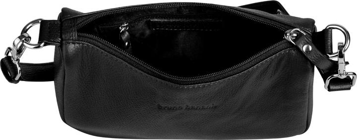 Immagine prodotto Bruno Banani Handtasche echt Leder Damen SAMEA