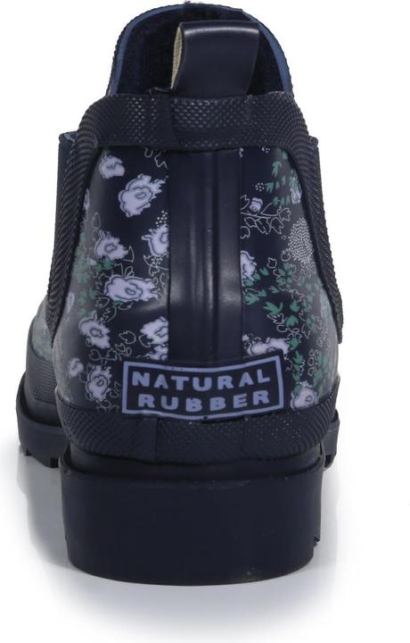 Image du produit Regatta Bottes en caoutchouc Harper Floral (39)