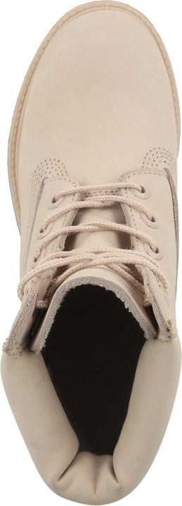 Produktbild Timberland 6-inch Premium (37)