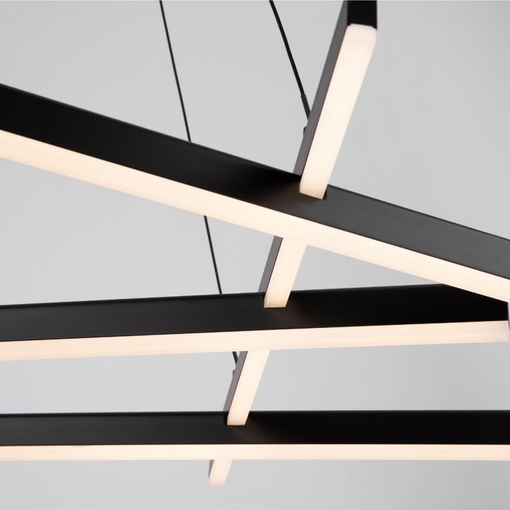 Produktbild Maytoni Line (3500 lm)