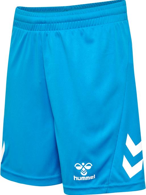 Produktbild hummel hmlLOGO SET KIDS (164)