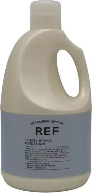 Immagine prodotto Ref. REF Balsamo Idratazione Intensa 2000 ml (2000 ml)