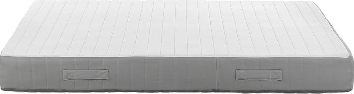 Actual product image Beliani Springy (160 x 200 cm)