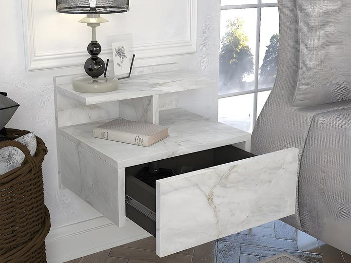 Actual product image Vente-unique Azelno