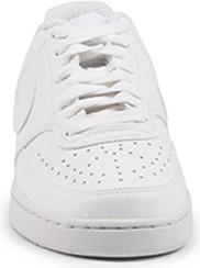 Image du produit Nike Wmns Court Vison Lo Nn-36 (36)