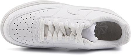 Image du produit Nike Wmns Court Vison Lo Nn-36 (36)